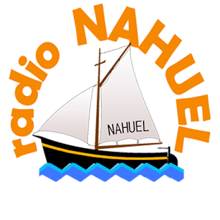 Radio Nahuel